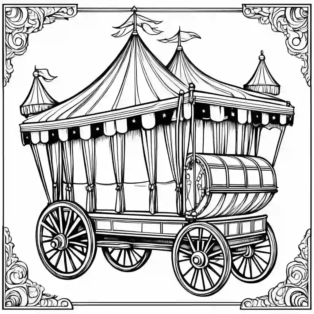 Circus and Carnival_Circus Wagon_6059.webp